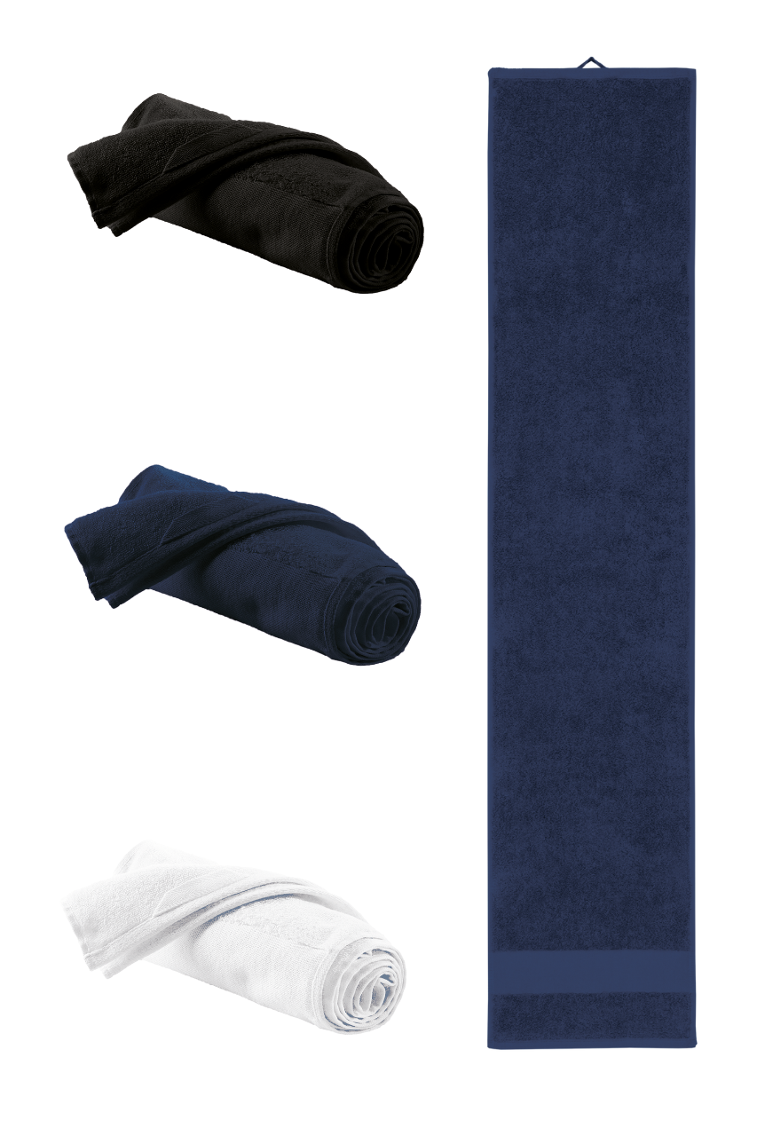 ka108 SPORTS TOWEL