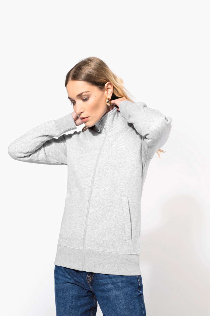 ka4011 NŐI KADÉT KABÁT