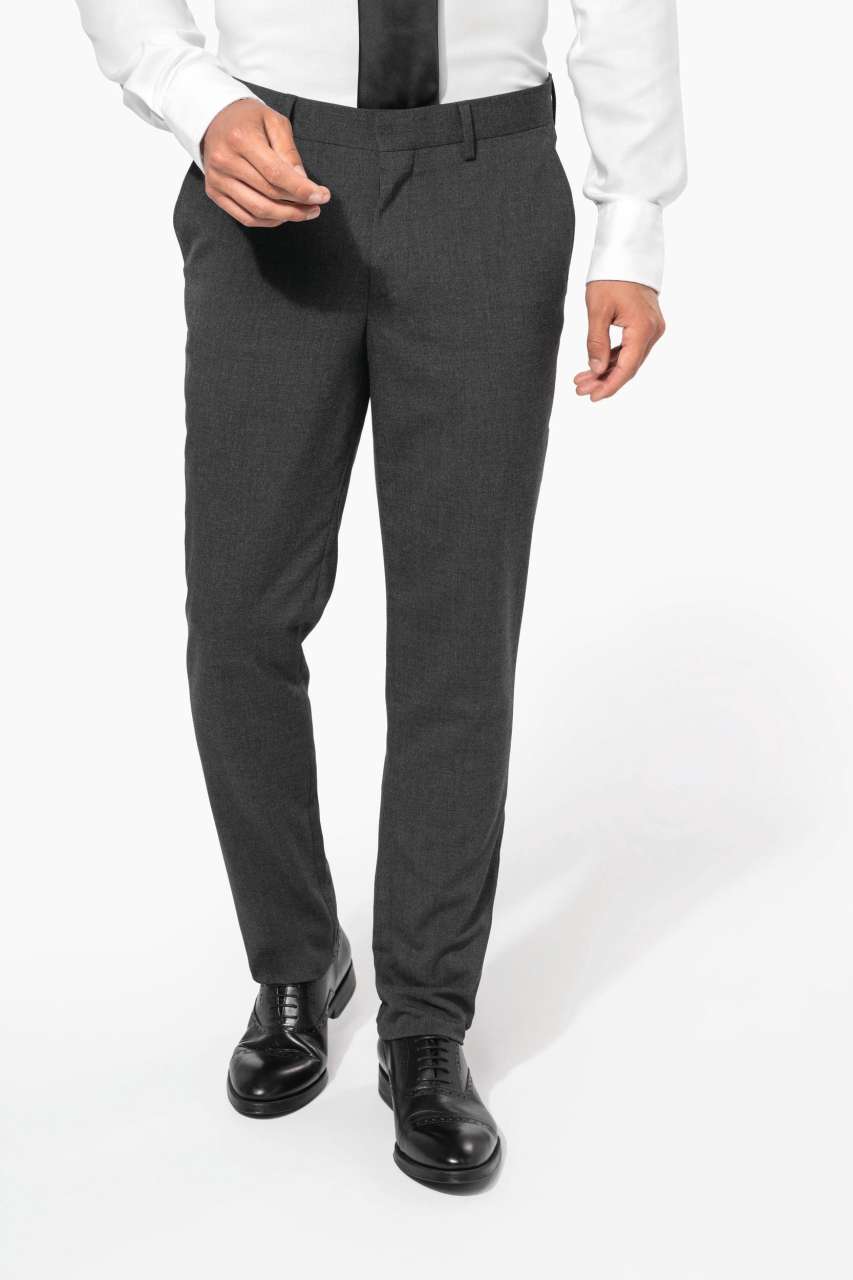 ka730 MEN'S TROUSERS