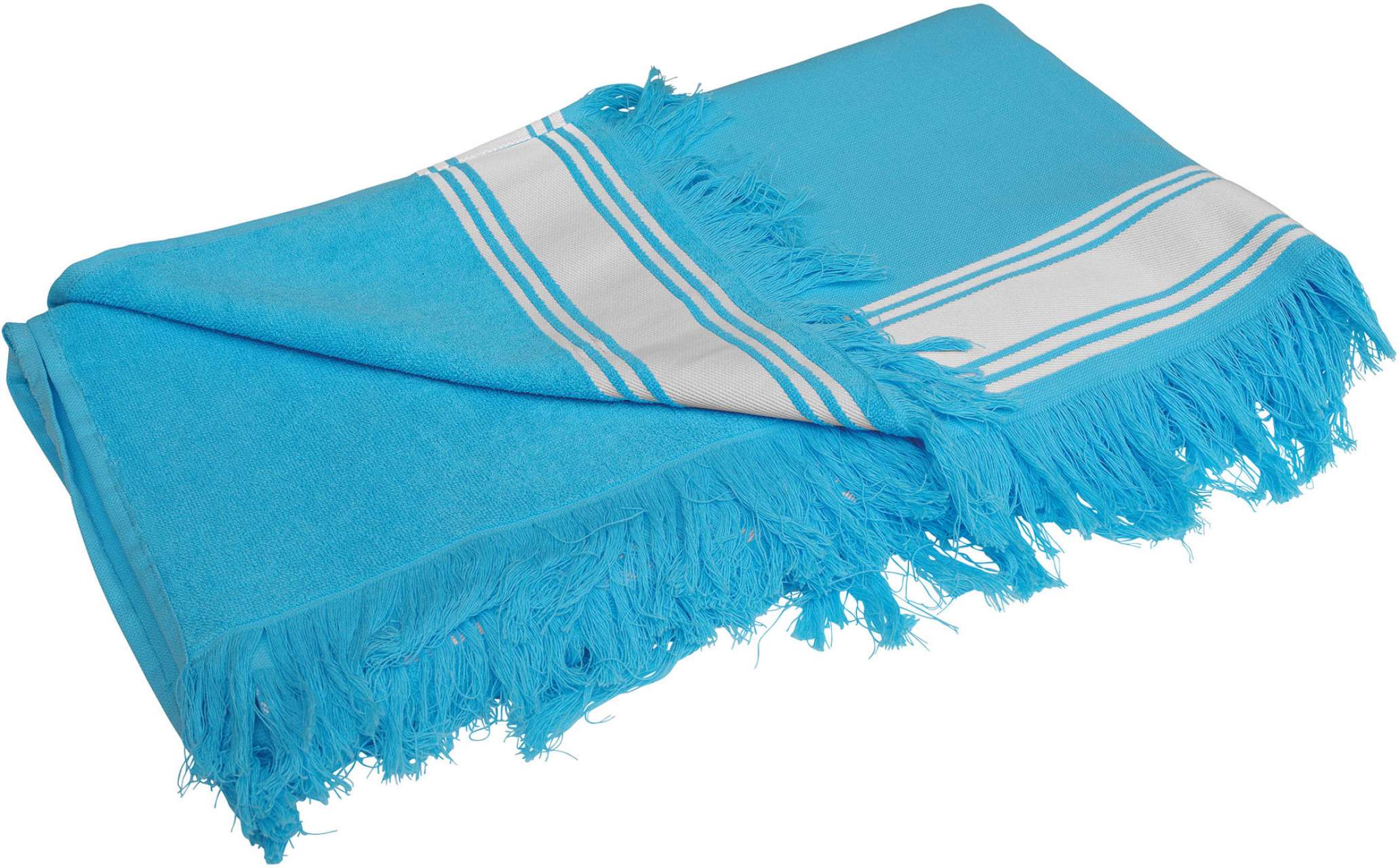 FOUTA TÖRÖLKÖZŐ