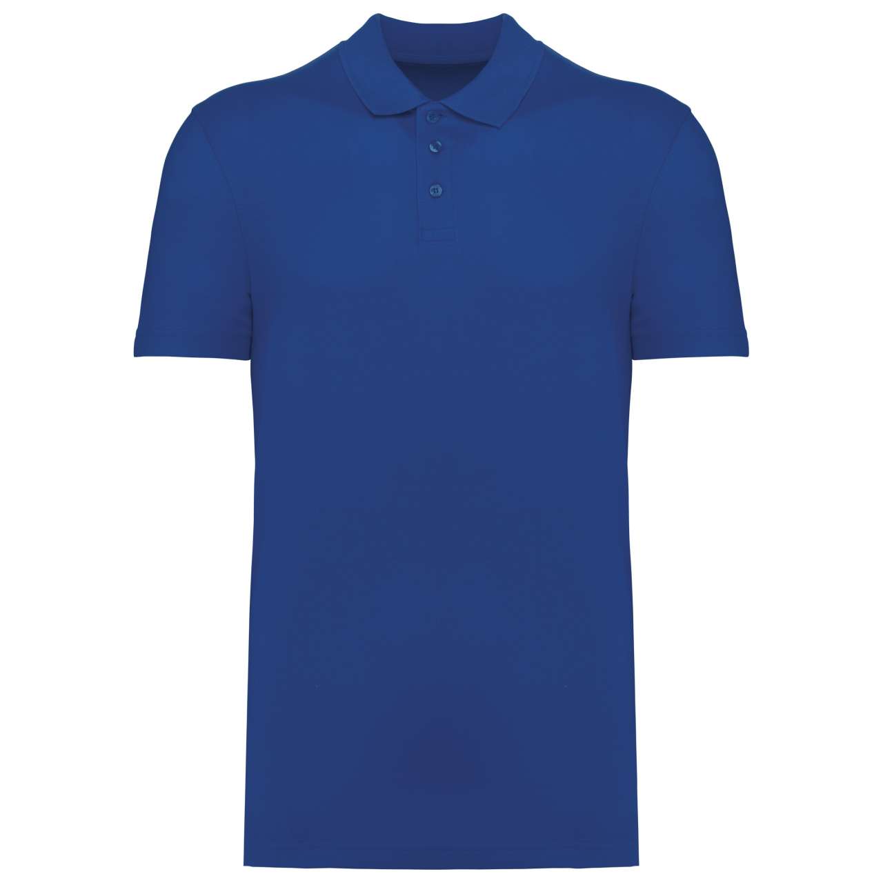 UNISEX PIQUÉ POLO SHIRT
