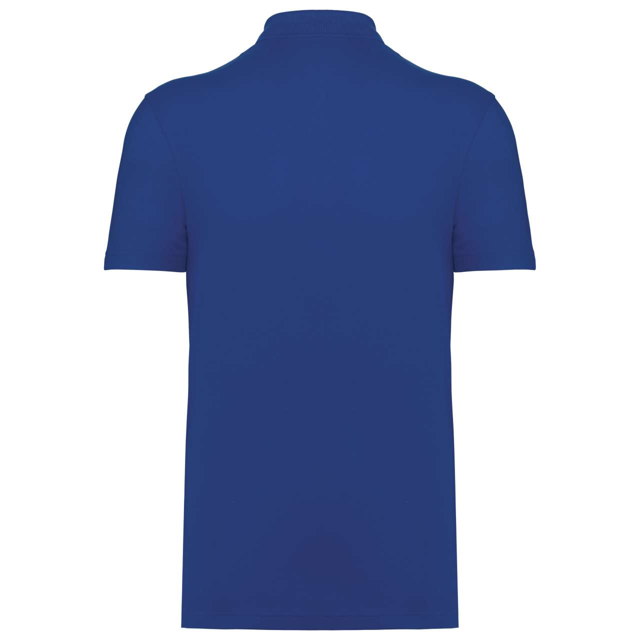 UNISEX PIQUÉ POLO SHIRT