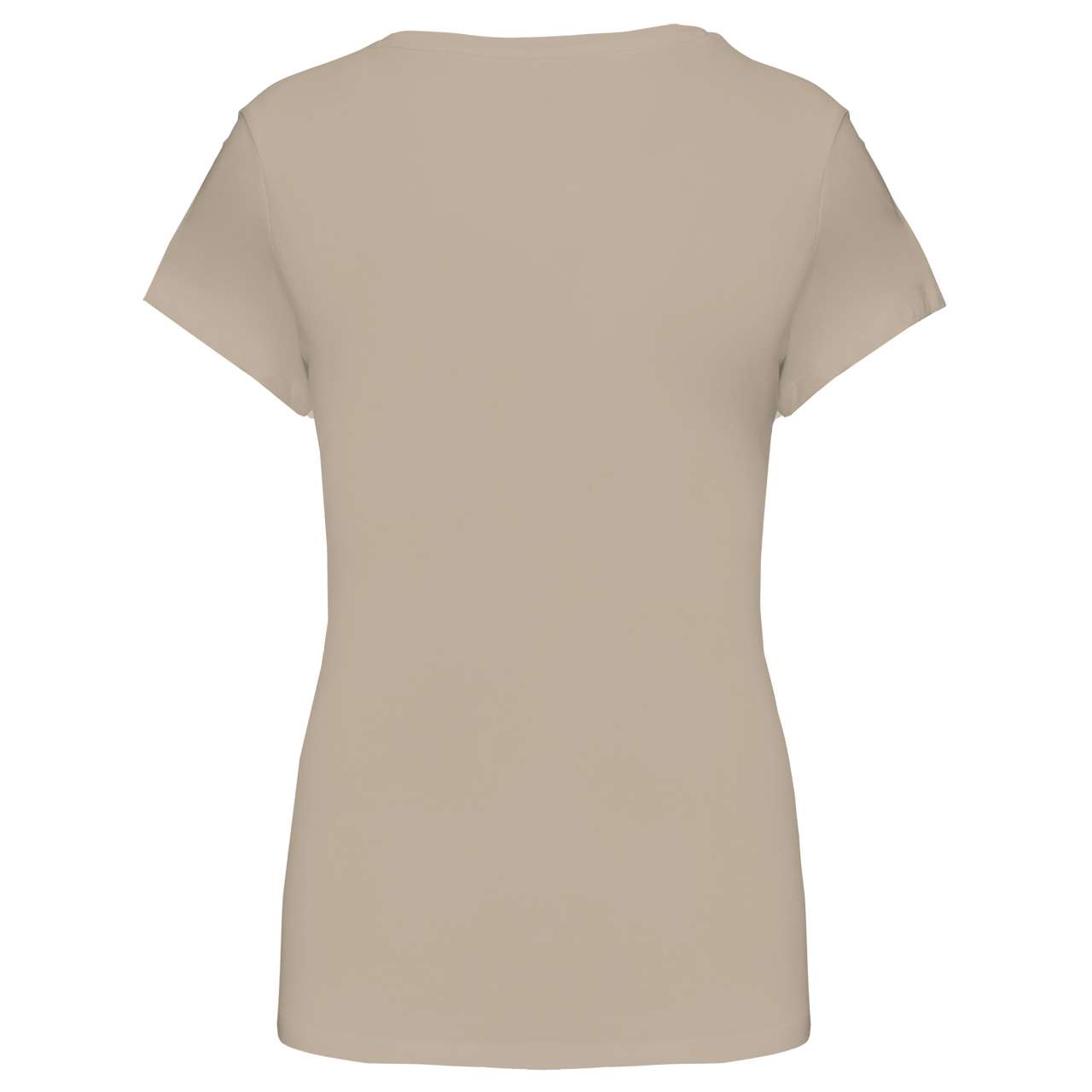 NŐI RÖVID UJJÚ KÖRNYAKÚ PÓLÓ