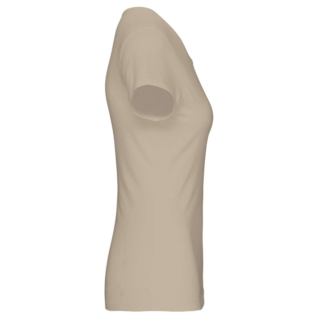 NŐI RÖVID UJJÚ KÖRNYAKÚ PÓLÓ