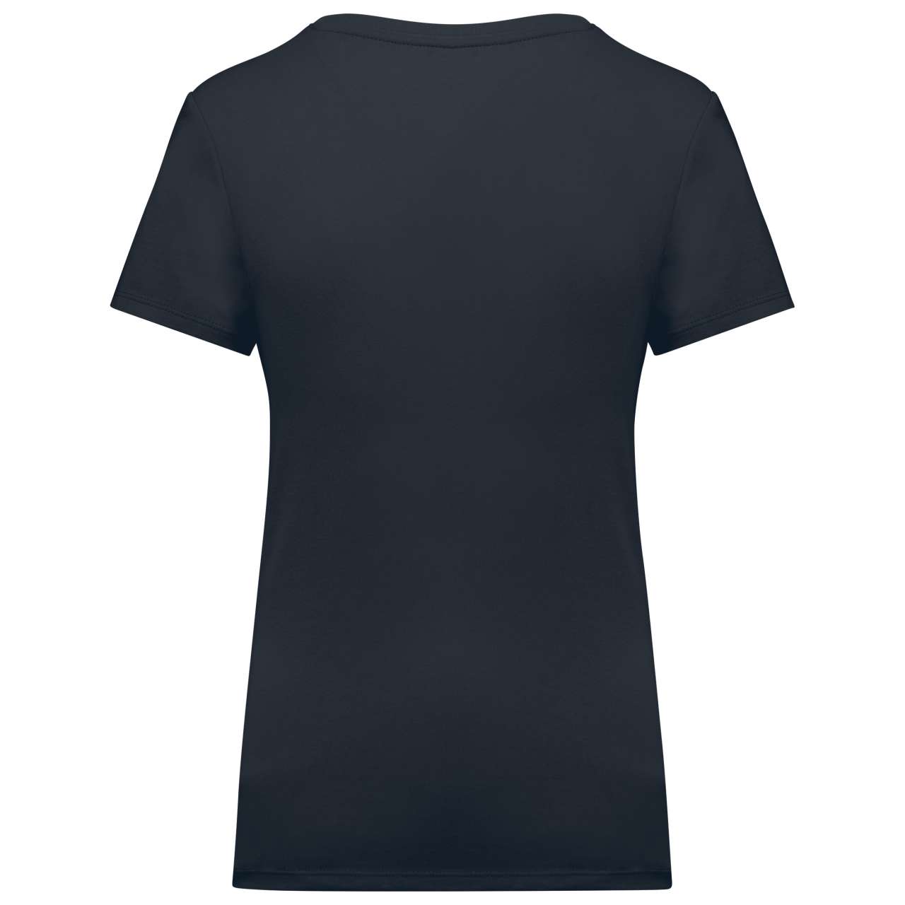 NŐI ORGANIKUS 'IN CONVERSION' PÓLÓ