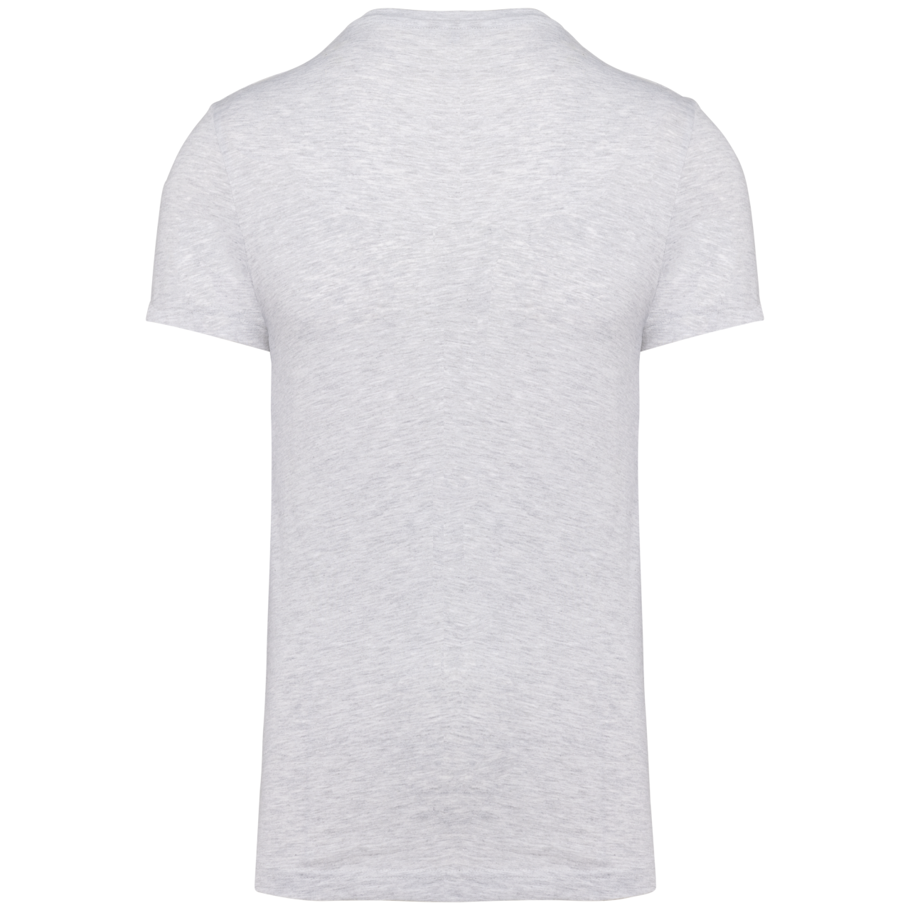 FÉRFI RÖVID UJJÚ KÖRNYAKÚ PÓLÓ