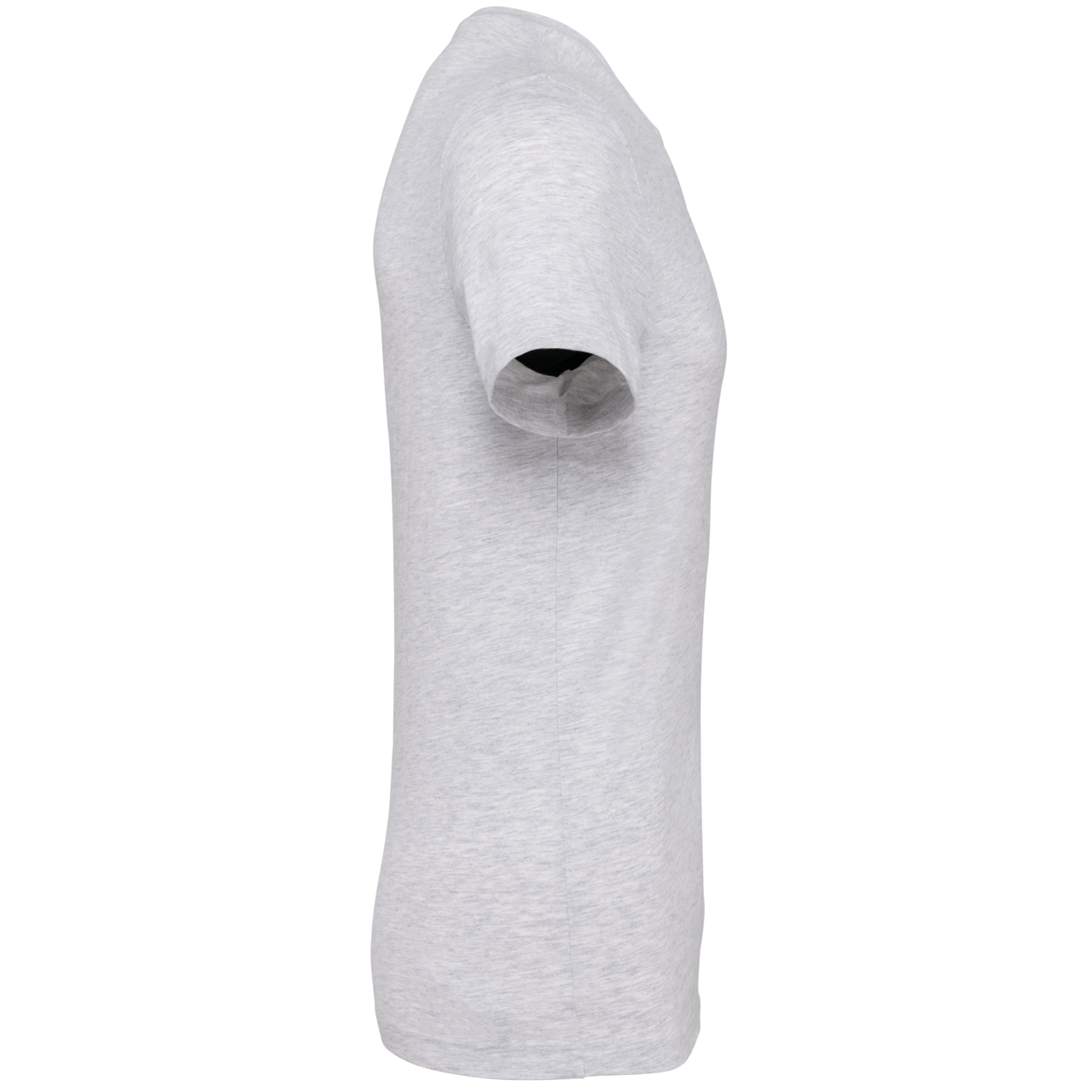 FÉRFI RÖVID UJJÚ KÖRNYAKÚ PÓLÓ