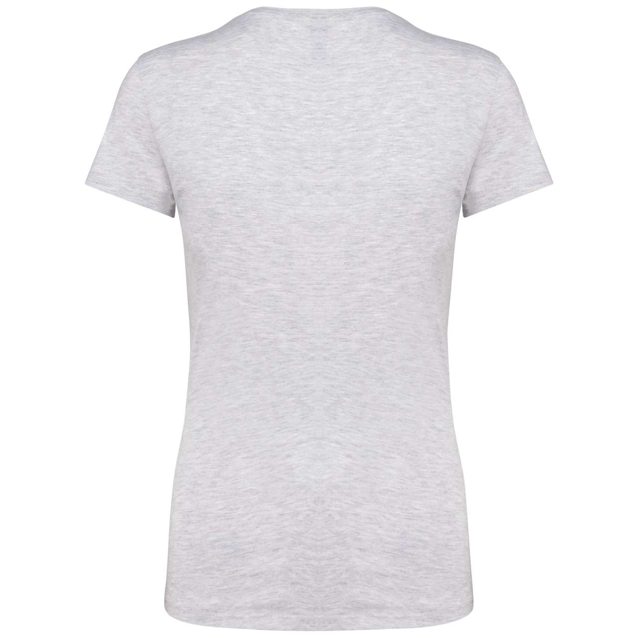 NŐI RÖVID UJJÚ KÖRNYAKÚ PÓLÓ