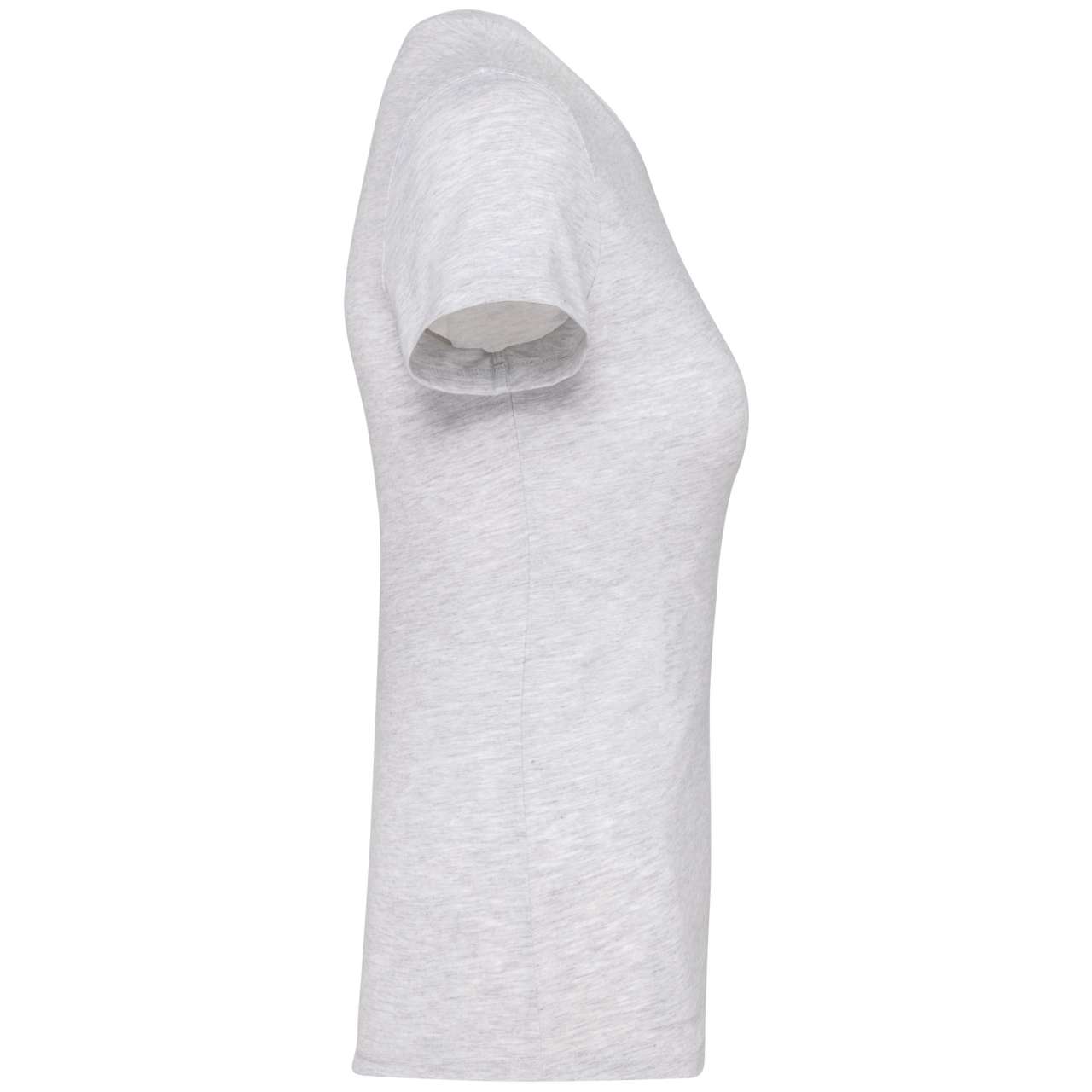 NŐI RÖVID UJJÚ KÖRNYAKÚ PÓLÓ