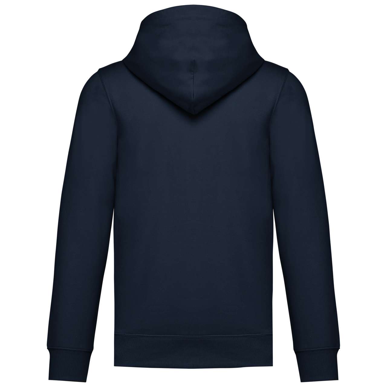 UNISEX HOODIE SWEATSHIRT