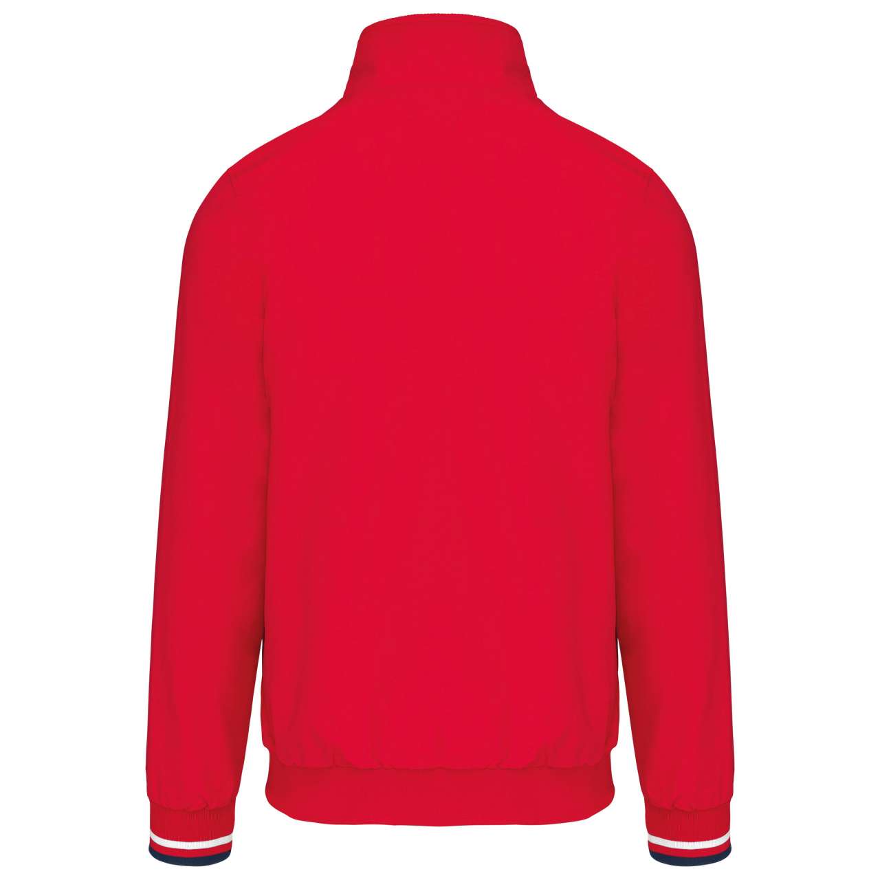 CITY BLOUSON JACKET