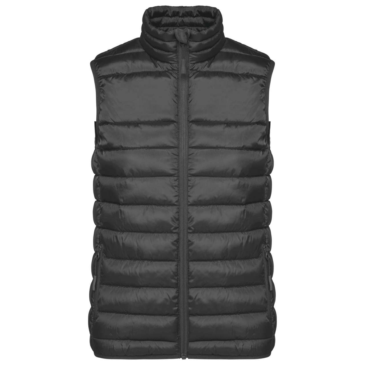 NŐI STEPPELT MELLÉNY