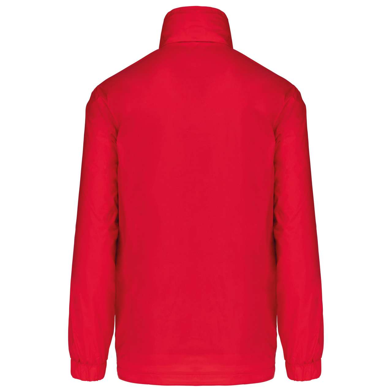 EAGLE II - LINED WINDBREAKER