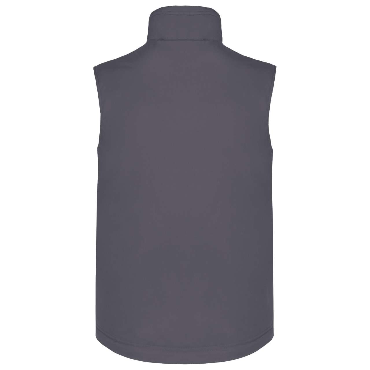 MESSENGER - BODYWARMER