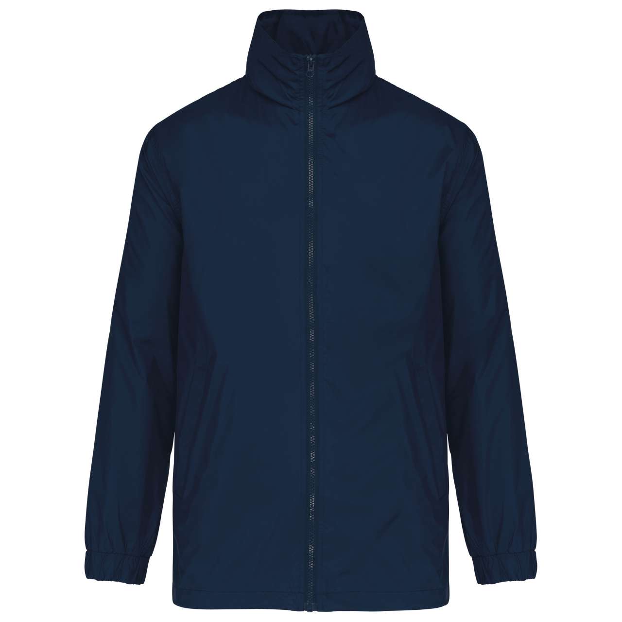EAGLE - LINED WINDBREAKER