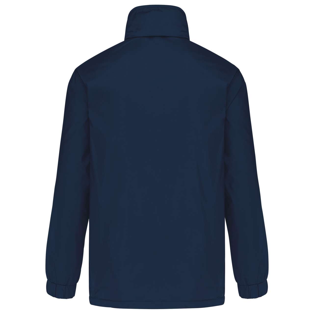 EAGLE - LINED WINDBREAKER
