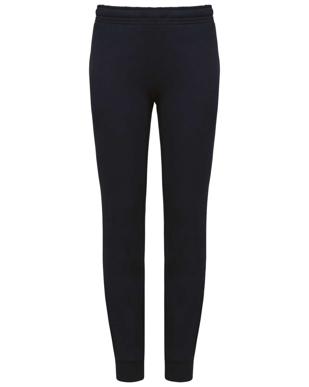 KIDS FLEECE TROUSERS