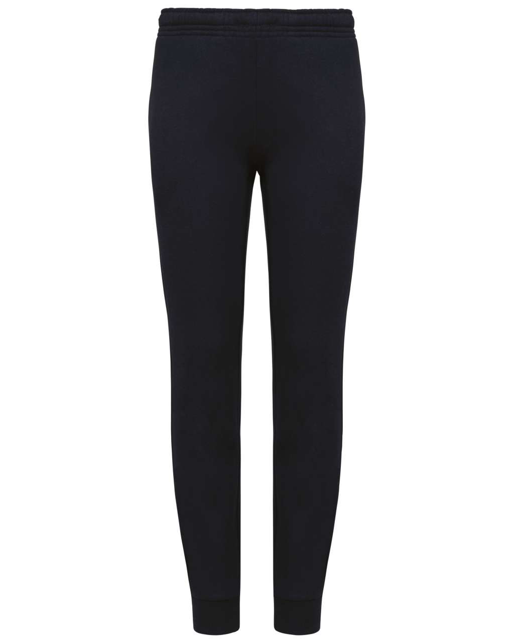 KIDS FLEECE TROUSERS