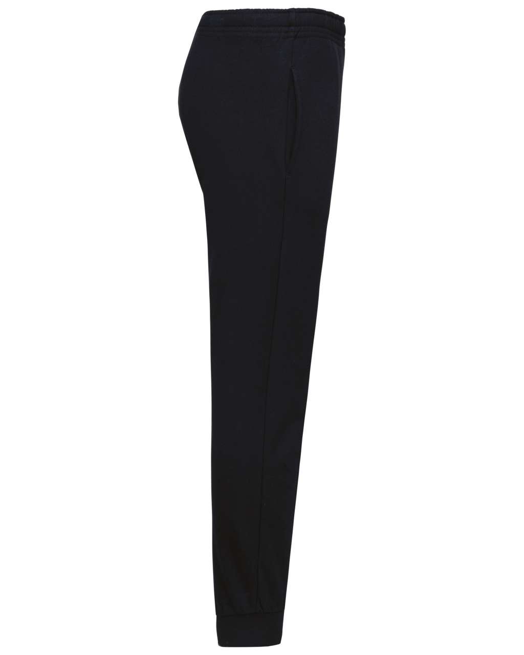 KIDS FLEECE TROUSERS