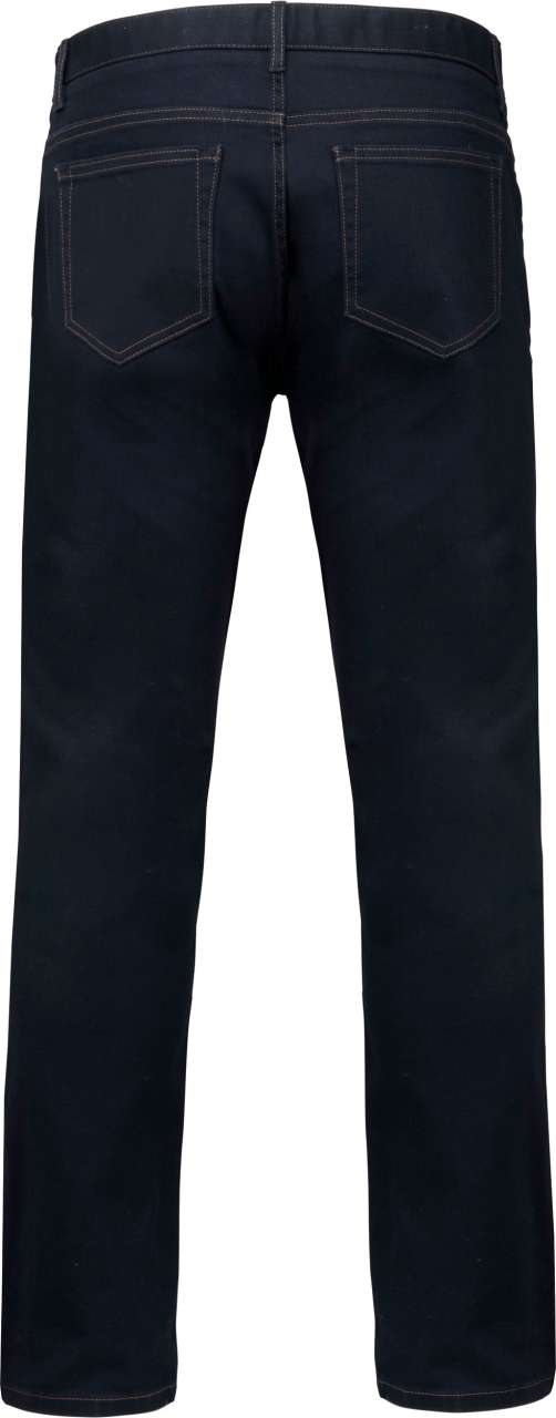 MEN'S PREMIUM JEANS