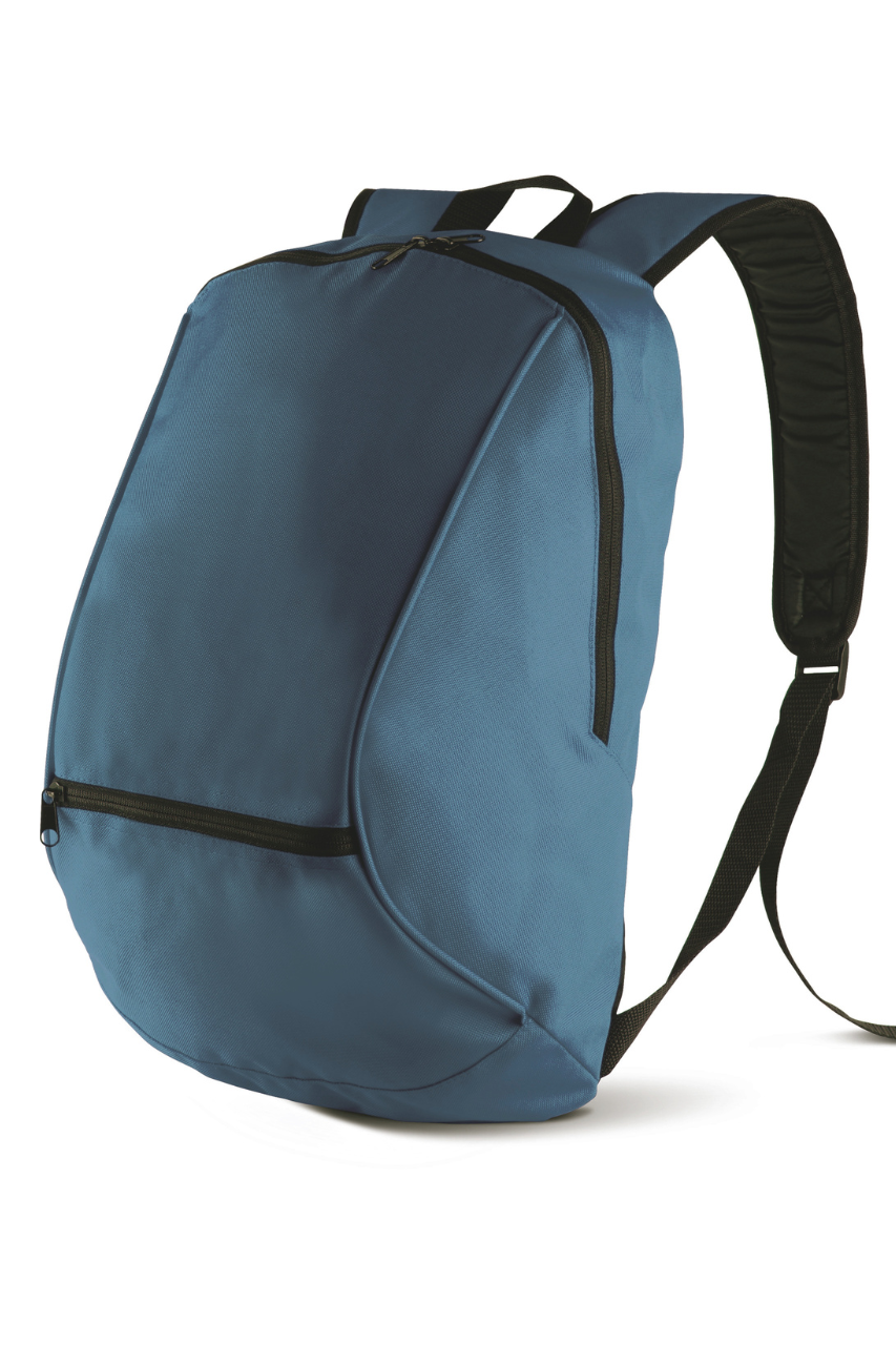 ki0103 BACKPACK