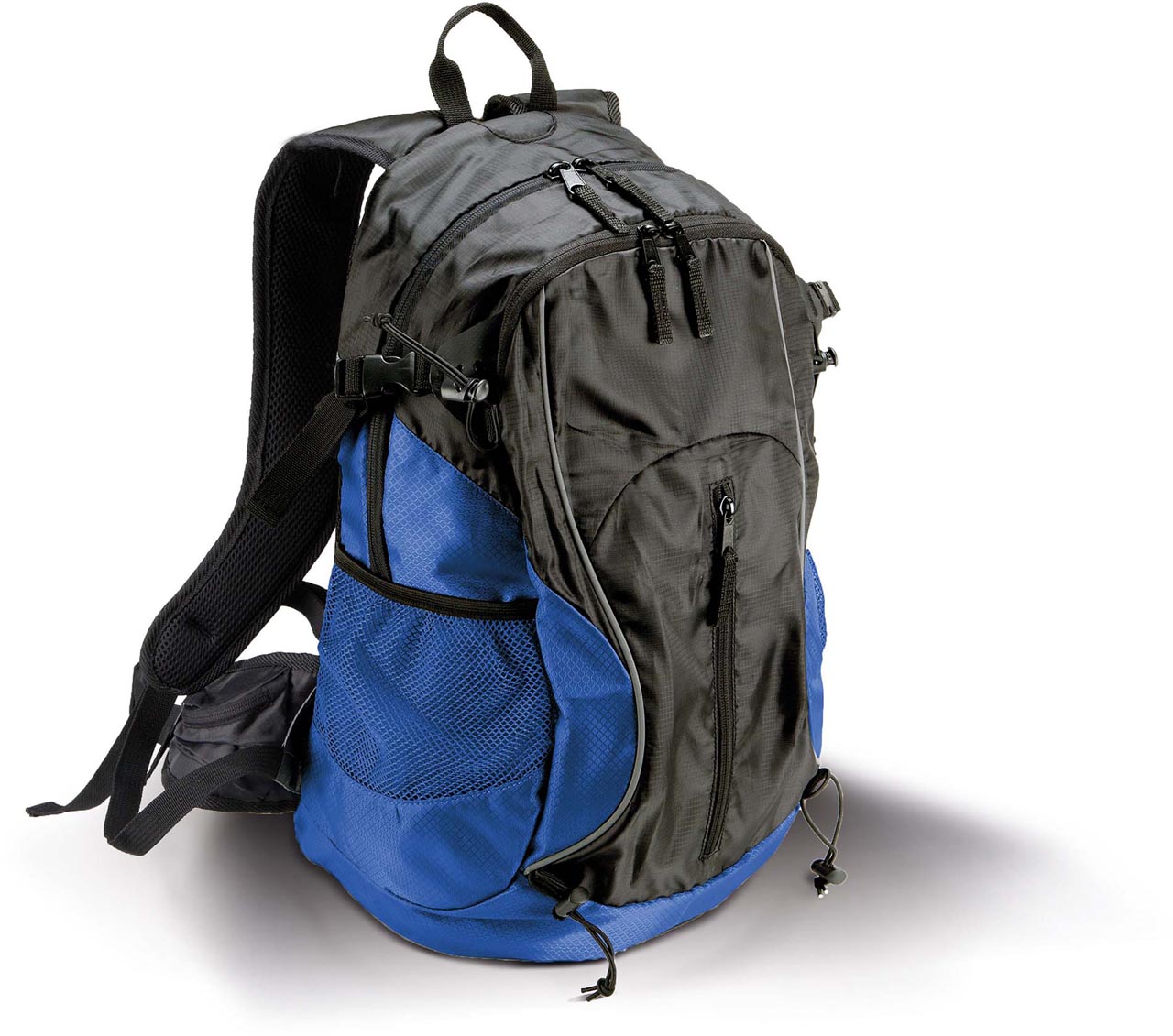 ki0110 MULTI-SPORTS BACKPACK