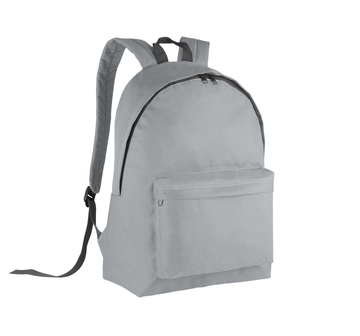 ki0130 CLASSIC BACKPACK