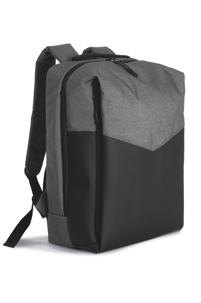 ki0153 BUSINESS BACKPACK