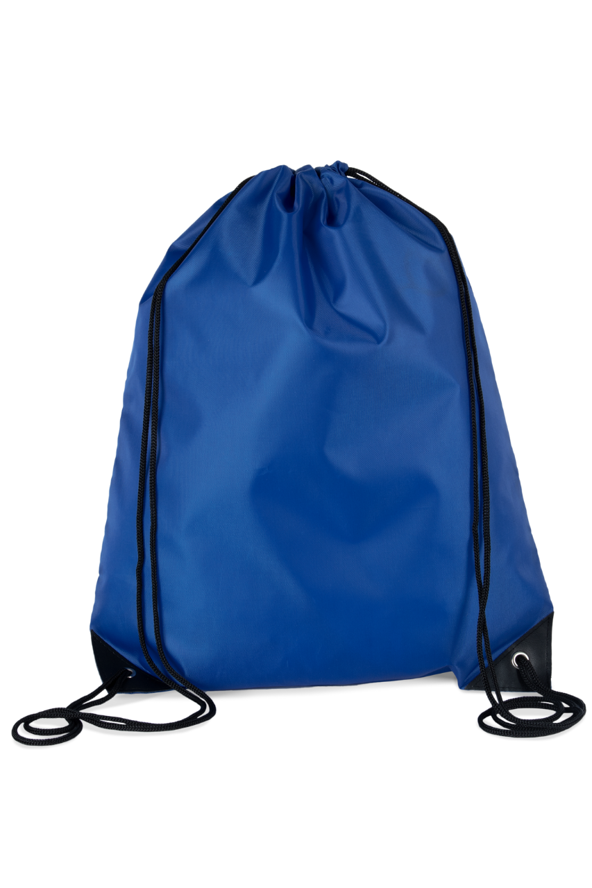 ki0189 DRAWSTRINGS BAG