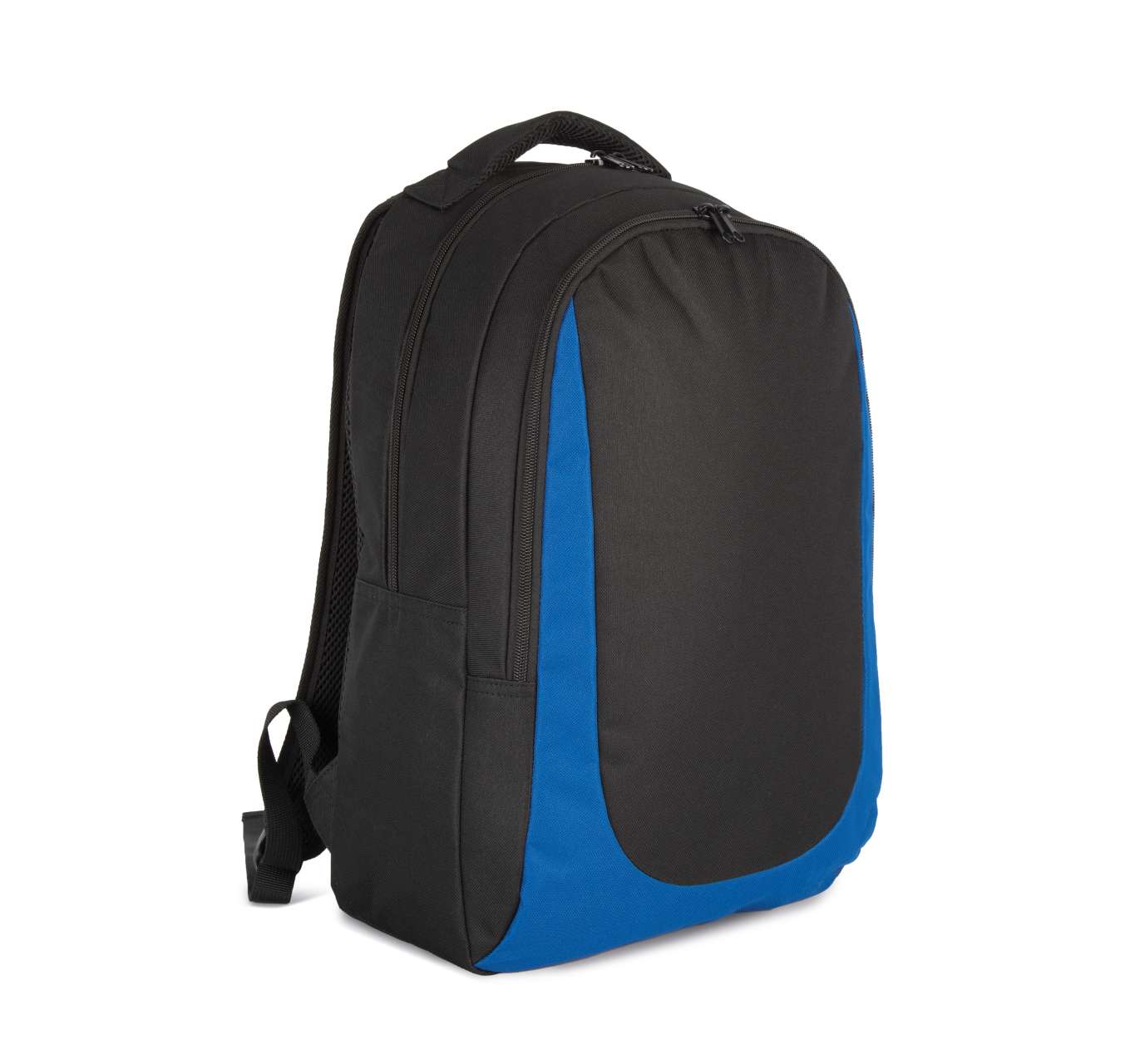 ki0193 SPORT HÁTIZSÁK