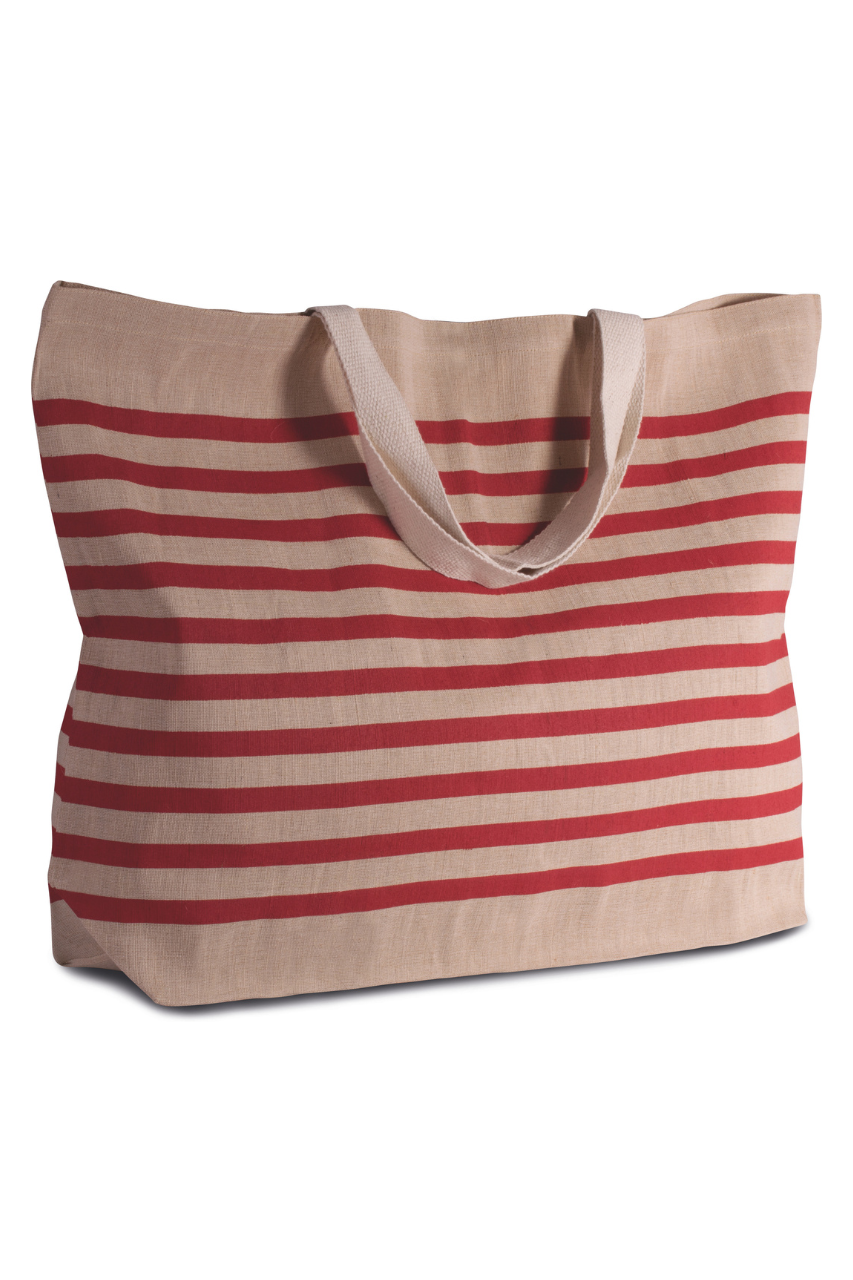 ki0228 LARGE JUCO HOLD-ALL BAG
