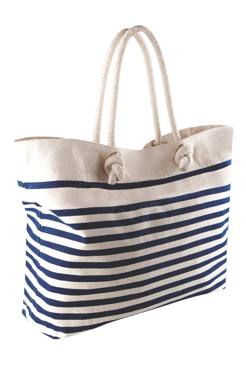ki0242 BEACH BAG