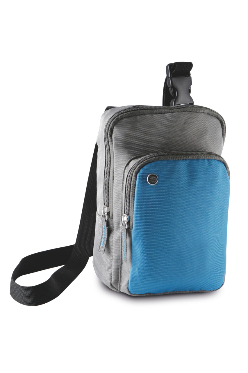 ki0301 SHOULDER BAG