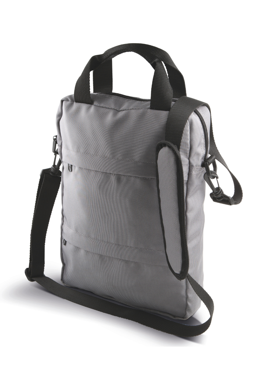 ki0303 MESSENGER BAG