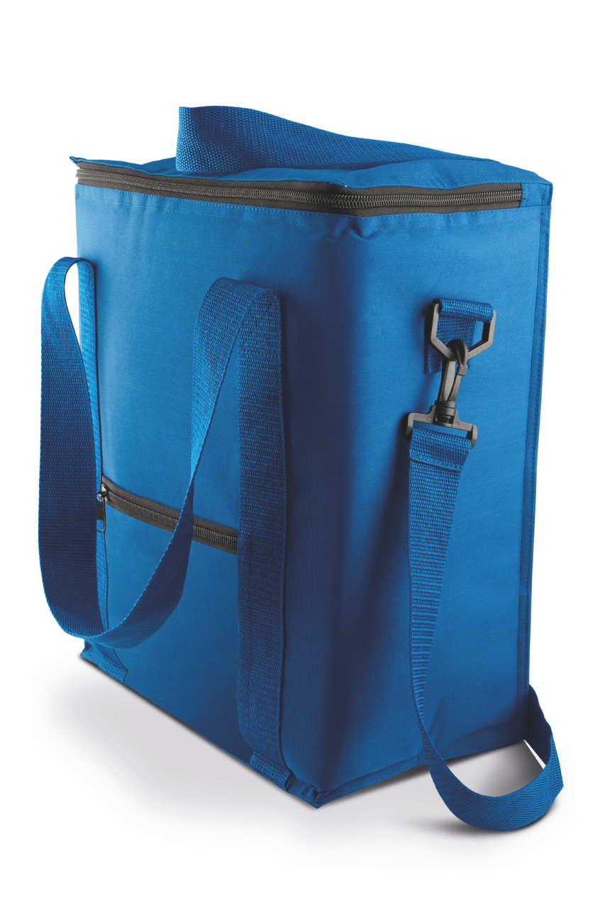 ki0307 COOL BAG