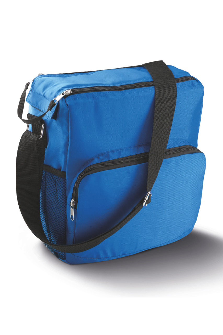 ki0318 COOL BAG