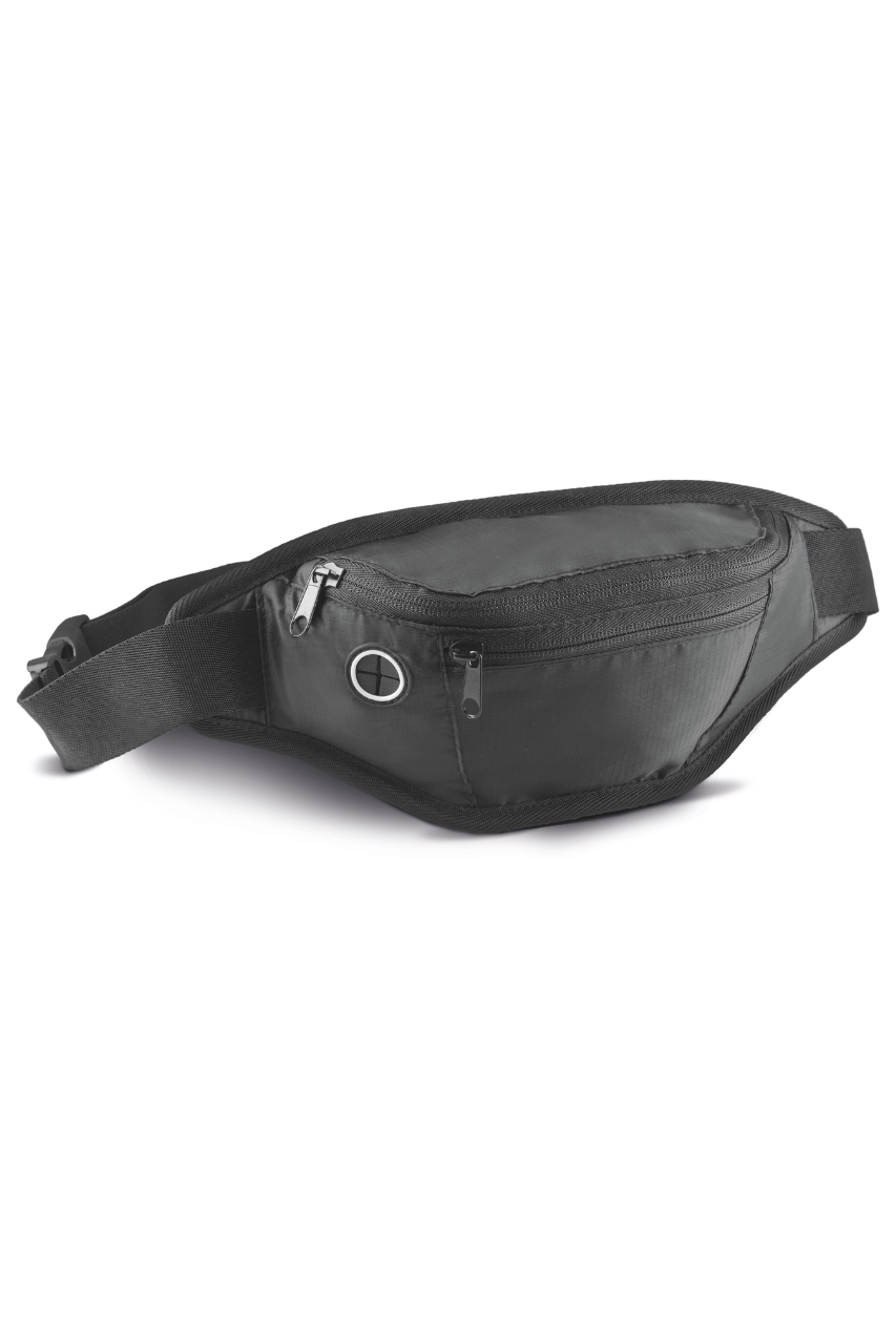 ki0332 WAIST BAG