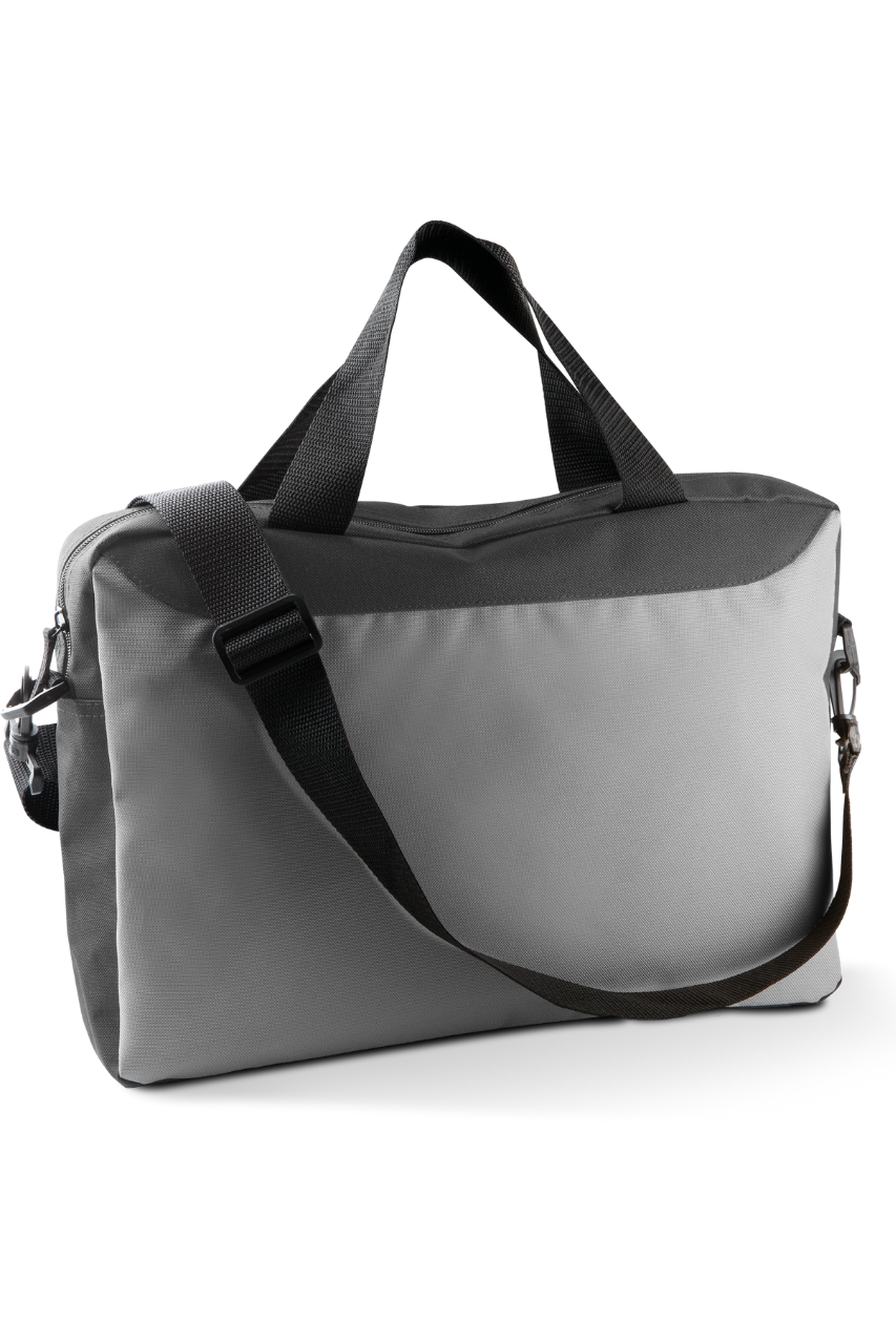 ki0413 DOCUMENT BAG