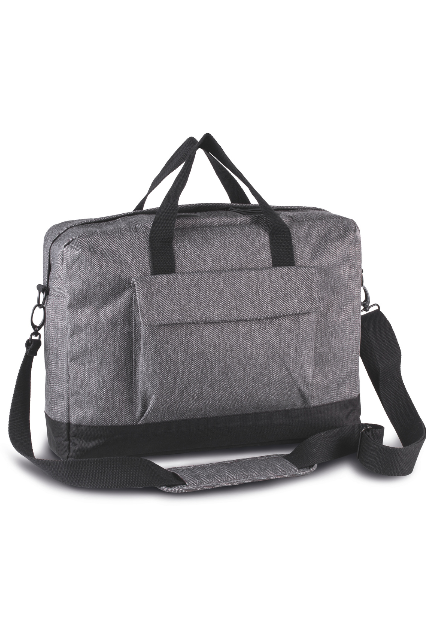 ki0427 LAPTOP BAG
