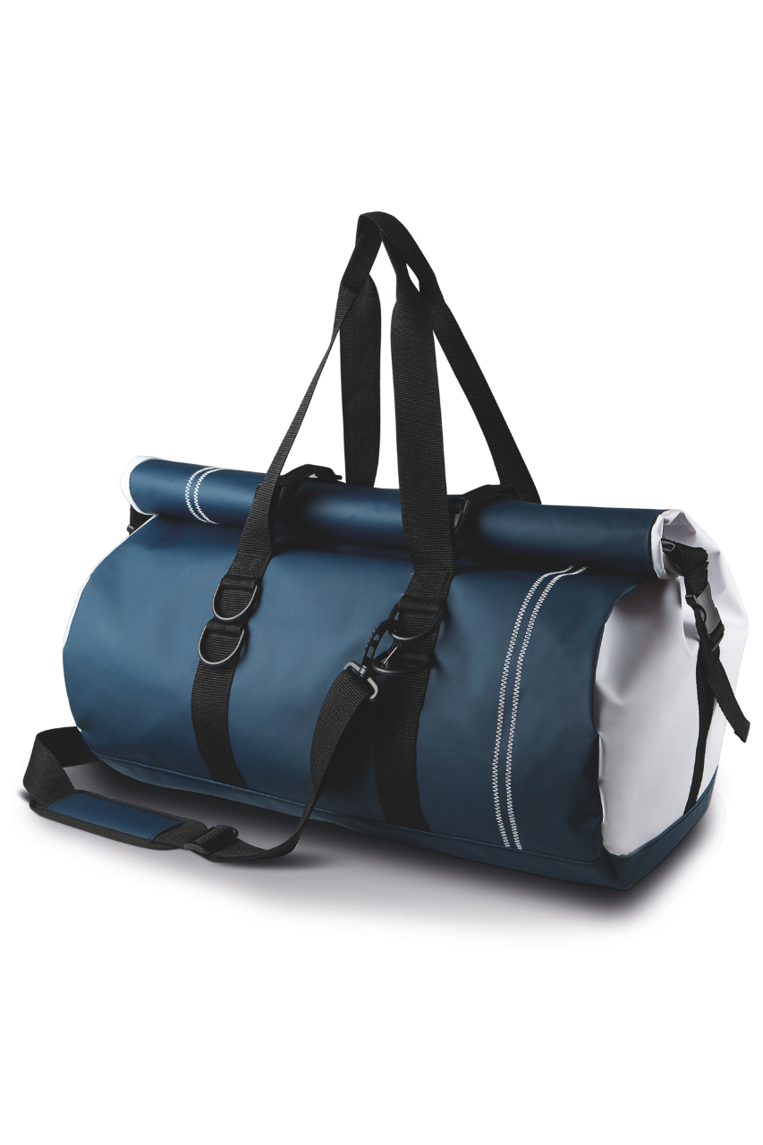 ki0625 HOLDALL BAG