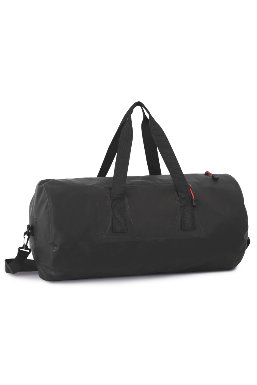ki0634 WATERPROOF SPORTS BAG