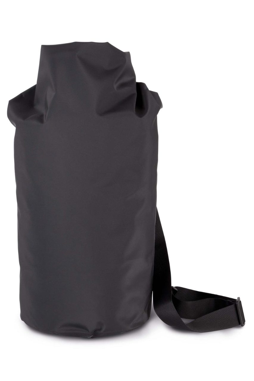 ki0647 WATERPROOF DRYSACK - 20 LITERS