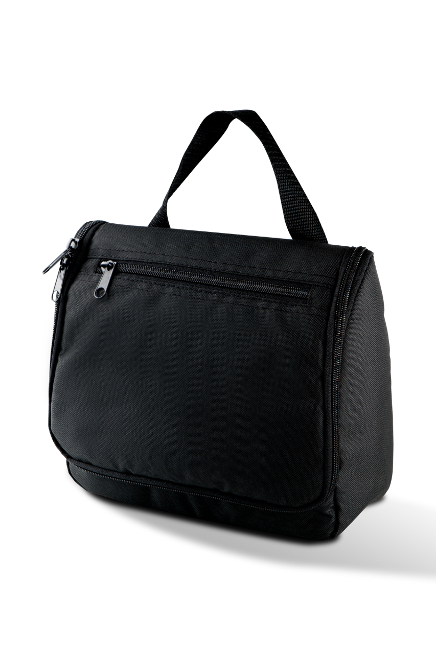 ki0706 TOILETRY BAG