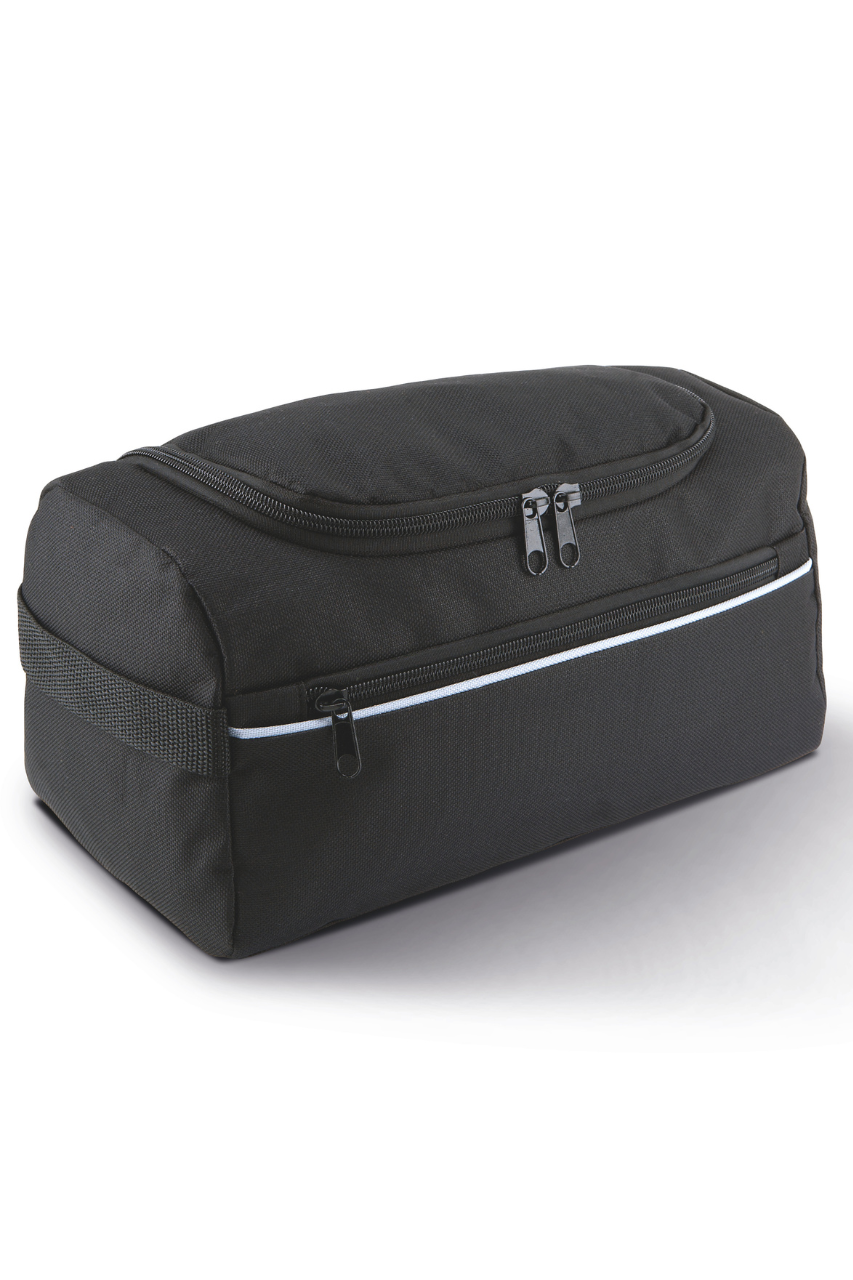 ki0712 TOILETRY BAG