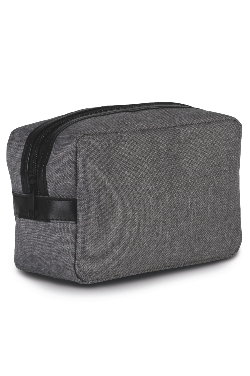 ki0725 TOILETRY BAG