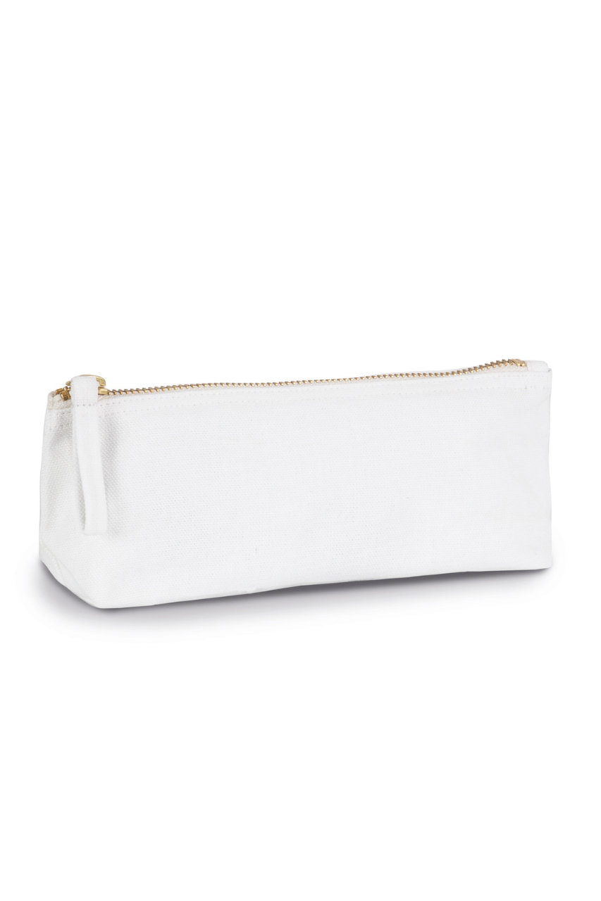 ki0737 COTTON CASE
