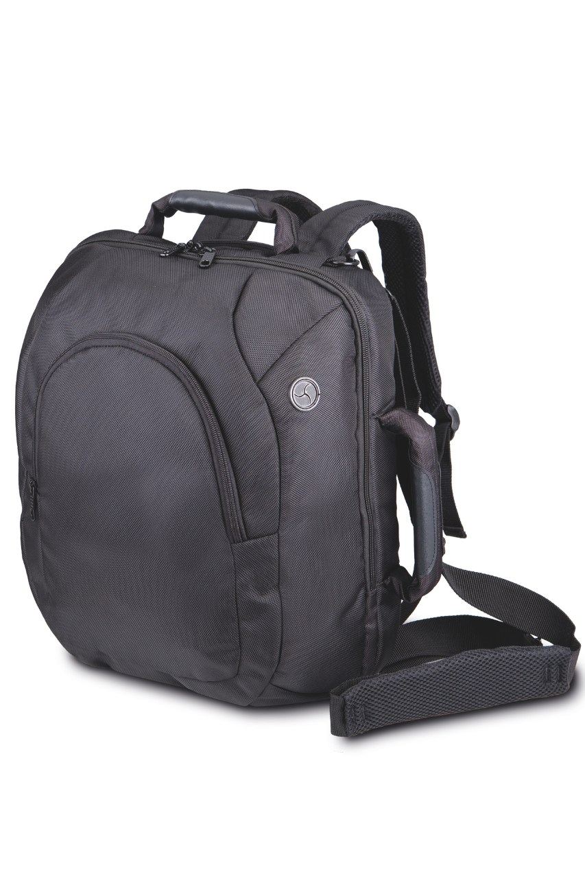 ki0903 LAPTOP BACKPACK