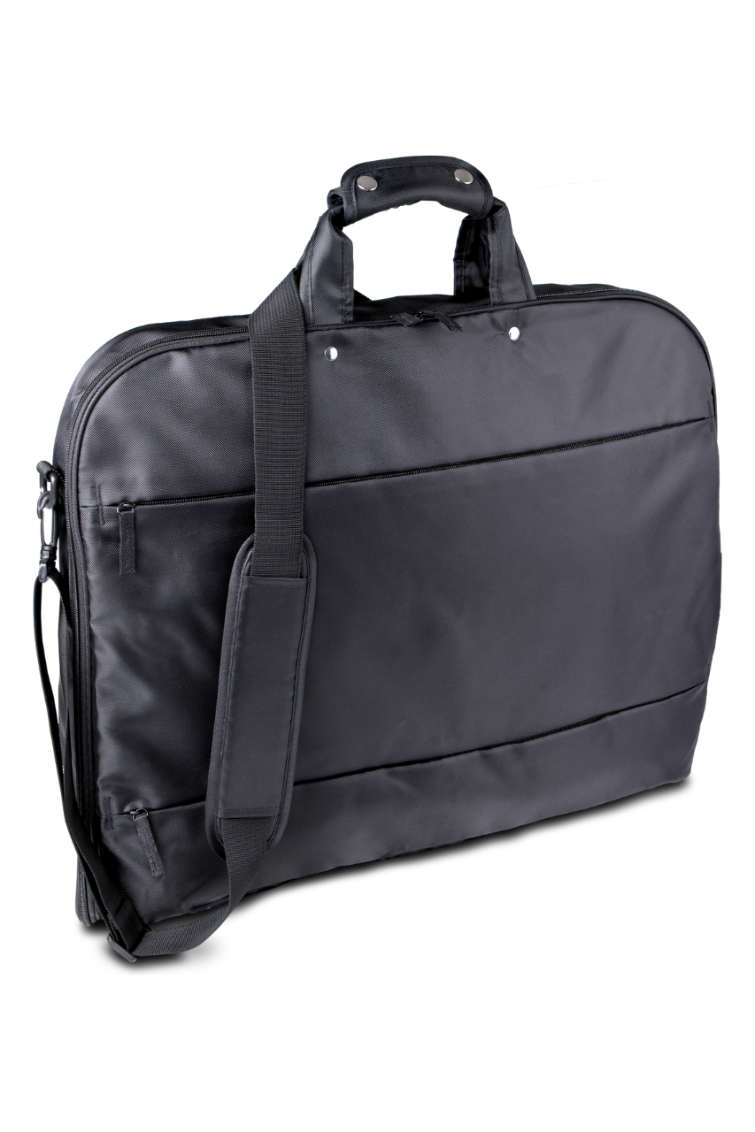 ki0906 GARMENT BAG