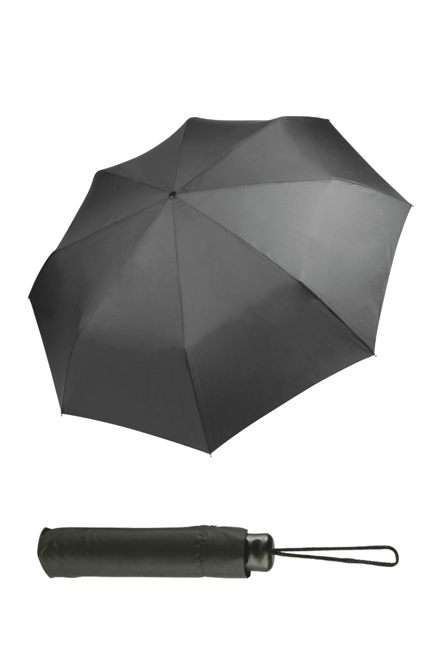 ki2010 FOLDABLE MINI UMBRELLA