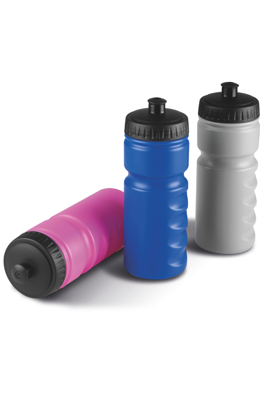 ki3119 SPORTS BOTTLE 500 ML